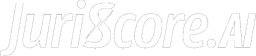 JuriScore.AI